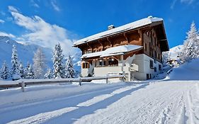 Hotel Stoffel